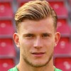 Loris Karius